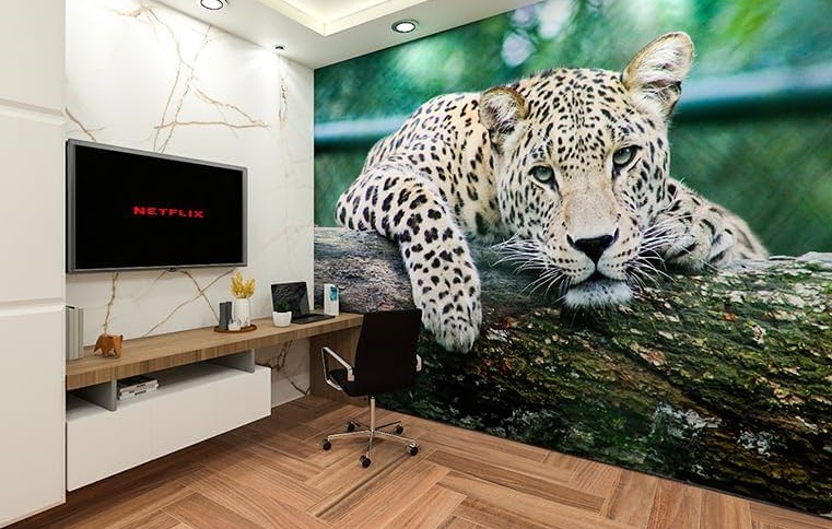 personalizacion-paredes-decoracion-sin-limites-3